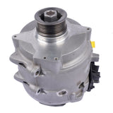 Alternator Generator 4N0903028P For Audi A6 S6 Avant A7 A8 S8 Q7 Q8 3.0L V6 4N0903028E 4N0903028N 86730051