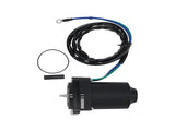 Quality Tilt Trim Motor fit for Yamaha F90TJR F90TXR 90HP 2005-2011 430-22118 Marine 50054714