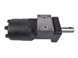 Hydraulic Gerotor Motor for Eaton Char-Lynn H Series 130-1074-003 1301074 New 58322738