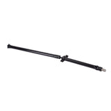 Rear Drive Shaft fit for Jeep Compass 07-17 Patriot 4WD AWD 2.4L 2.0L 5273310AA 32344788