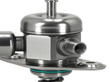 High Pressure Fuel Pump fit for Mini R61 Paceman John Cooper Works 13-16 1.6L 75762261