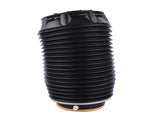 Rear Right Air Suspension Spring Bag Fits for Hyundai Equus 4.6L 5.0L V8 2011-2016 553603M501 98259675