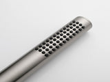 Eco-Performance Handheld Shower with 28-Inch Slide Bar and 59-Inch Hose 31022883