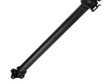 Driveshaft Prop Shaft Assembly fit for Toyota Tacoma Pre Runner 2.7L 98-04 936-704 26868781