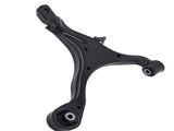 12x Front Suspension Lower Control Arms Tie Rods Kit fit for Honda CR-V 2002-2004 01725066