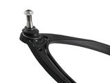 Front Right Upper Control Arm RH fit for 2007-2016 Chevy Silverado Sierra 1500 Tahoe 29545811