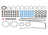 MLS Head Gasket Set Complete Kit fit for Ford F150 Mustang 5.0L DOHC 2011-14 ES72480 99816511