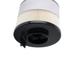 Fuel Filter fit for Freightliner 114SD 122SD 12.8L DD13 2013-2021 FS20083 6PC 76488882