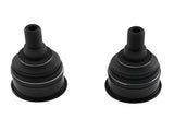 14x Front Lower Control Arms Tie Rods Sway Bar Links Kit fit for 2007-2008 Acura TL 94643160