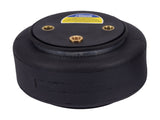 Air Helper Spring level Kit Rear fit for Toyota Tundra Limited Base 5000lb Air lines 67057256