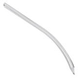 Car Fender Damage Repair Tool Flat Bar Automotive Dent Removal Kit Auto Dent 78118025