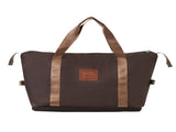 Luggage Sets 3 Piece Carry on Luggage 22x14x9 Airline Approved, Lightweight Hardshell ABS Suitcases 95329360