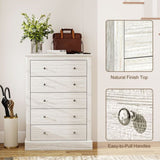 Dressing Table /Makeup Table 45173956