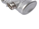 Exhaust Gas Recirculation Cooler Fits for Detroit 60 Series 2007-2009 E23537387 765720-6008 74572728