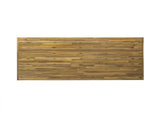 DINING TABLE 74322.00