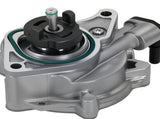 Brake Vacuum Pump fit for Land Rover LR4 Range Rover Sport HSE 5.0L 3.0L V8 LR048796 18765851