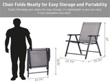 Armchair/Office Chair/Camping Fishing Chair/Camping Chair 44191098