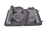 Front Console Cup Holder Fits for Cadillac Escalade Chevrolet Avalanche Silverado 1500 GMC Sierra 58824977