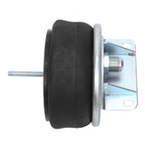 Truck Shock Absorbing Airbag w01-358-9622 17636844