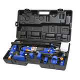 4T Separating Hydraulic Jack, Sheet Metal Separating Jack, Separating Hydraulic Combination to 86536721
