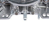 Carburetor Replacement for Thunder Series AVS2 Square Flange 4 Barrel w/Electric Choke 1913 74297101