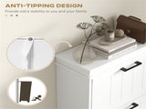 Shoe Storage Cabinet 39582614
