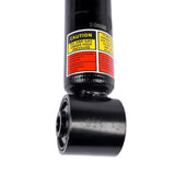 Front Air Suspension Strut Replacement for Land Rover LR3 LR4 Range Rover Sport RNB501580 RNB501180 22644449