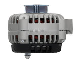 100A Alternator fit for Chevrolet Blazer S10 GMC Jimmy Sonoma 4.3L V6 2000-2005 01608679