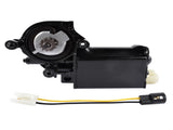 Power Tailgate Window Motor Fits for Chevrolet / GMC Suburban 1971-1991 Jeep Wagoneer 1972-1977 97295482