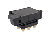 Air Suspension Supply Solenoid Valve Fits for Hyundai Equus 2011-2016 558813M000 558103M000 68398680