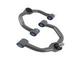 Ball Joint Front Upper Control Arm Fit for Ford F-150 4WD 2004-2023 74171794