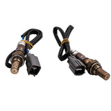 4pcs Air Fuel Ratio Oxygen Sensor fit for TOYOTA RAV4 2001-03 8946542090 234-9023 28055626