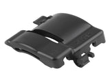 Door Lock Latch Actuator Front Left Driver Side fit for Kia Sorento 11-15 DLA960 14354991