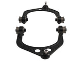 10x Front Suspension Control Arm Kit fit for 2011-19 Chrysler 300 Challenger Charger 05218172