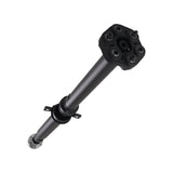Rear Drive Shaft fit for Jeep Grand Cherokee 3.6L V6 2011-2012 52853647AC AWD 48.62" 50206964