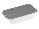 Golf Cart 48V 250A DC Motor Controller 1515-5206 Fits for Curtis Club Car Precedent 98227074