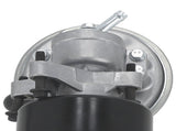 Mechanical Vacuum Pump fit for Ford F250 F350 F Super Duty E350 Econoline Club Wagon 82343889