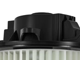 HVAC Heater Blower Motor With Fan fit for Ford Transit 150 250 350 700288 FO3126140 89626608