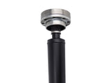Rear Propshaft Driveshaft Assembly fit for Jeep Grand Cherokee 3.6L AWD 2012-2018 44656923