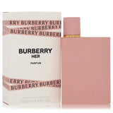 Burberry Her by Burberry Parfum Spray 1 oz for Women FX-573505