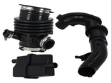 Engine Air Intake Hose Boot fit for Nissan Maxima V6 3.5L 2009-2014 165769N00C 81746268