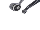 2x Front Lower Rearward Control Arm MS101106 MS101107 Replacement for BMW E84 E90 E91 E92 325xi 32250779