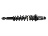 2 Rear Complete Struts Shocks & Coil Springs w/ Mounts for 03-08 Toyota Matrix 32287731