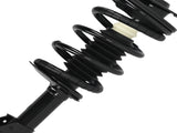 Front Rear Complete Struts w/ Coil Springs fit for Malibu Pontiac Grand AM 1999-2005 42856324