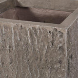MGO PLANTER 73366.00