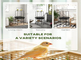 Bird Stand /Parrot Perch 86341947