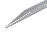 32 Inch Sand Spike Boat Anchor Pole with Stainless Steel Anchor Hook 50ft Line 38645297