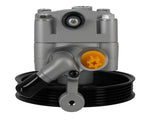 Power Steering Pump fit for Subaru Baja Legacy Outback H4 2.5L 2002-04 2006 21-5254 41467371