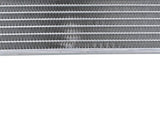 Radiator Replacement for VW Cross Atlas Sport 4-Door 6Cyl 3.6L 2018-2023 3QF121251D 3010168 28678479