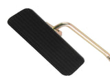 Accelerator Pedal w/Position Sensor fit for International 97-04 IC Corporation 02-03 28036332